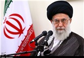نامه رهبر انقلاب ایران باعث «تحول چشمگیری» در جهان غرب می‌شود