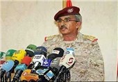 نیروهای مسلح یمن: غافلگیری تازه‌ای برای متجاوزان سعودی داریم