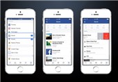 لینک‌های فیس‌بوک را چطور ذخیره کنیم؟