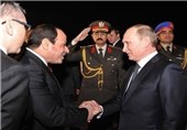 ادامه اختلافات مصر و عربستان بر سر موضوعات منطقه‌ای