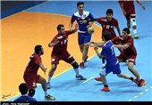 همه پیچ و خم‌های هندبال ایران برای رسیدن به المپیک 2016