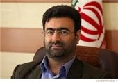 30 میلیارد ریال برای آسفالت معابر شهرک‌های مسکن مهر خلخال تخصیص یافت
