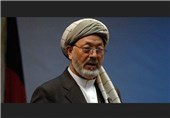 شورای عالی احزاب جهادی افغانستان دست به اقدام نظامی نمی‌زند