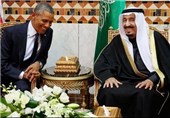 Obama, Saudi King to Meet in US Soon: Report