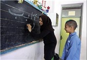 زمان پرداخت پاداش پایان خدمت فرهنگیان بازنشسته و مطالبات معلمان