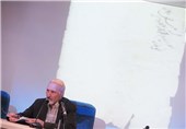 قدیمی‌ترین شبیه‌نامه تعزیه ایران در تئاتر شهر رونمایی شد