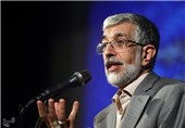 شورای ائتلاف اصول‌گرایی هیچ ارتباطی با احمدی‌نژاد نداشته/ فتنه و انحراف خط قرمز اصول‌گرایی است