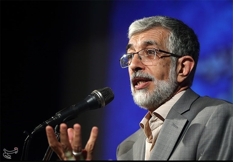 شورای ائتلاف اصول‌گرایی هیچ ارتباطی با احمدی‌نژاد نداشته/ فتنه و انحراف خط قرمز اصول‌گرایی است
