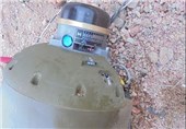 استفاده عربستان از بمبهای خوشه‌ای در صنعا با وجود هشدار سازمان ملل