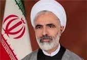 تصویب کلیات طرح برجام در مجلس نمادی از همدلی و هم‌زبانی قوای سه‌گانه است
