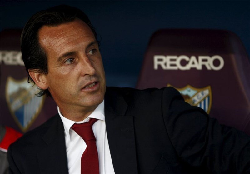 واکنش سرمربی سویا به حضور در گروه مرگ