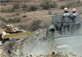 مجتهد: 2 هزار نظامی سعودی در جنگ یمن کشته شدند