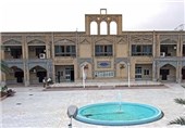 مراسم بازگشایی مدارس حوزه علمیه در قزوین برگزار می‌شود
