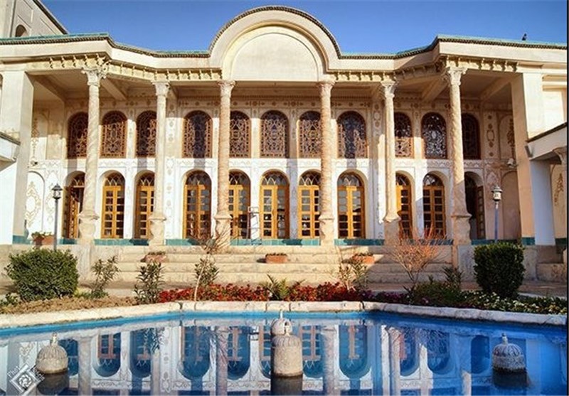 تغییر کاربری بیش از 200 خانه تاریخی در اصفهان