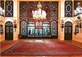 80 درصد از خانه‌های تاریخی اصفهان نیازمند مرمت است/آخرین وضعیت مرمت ابنیه تاریخی