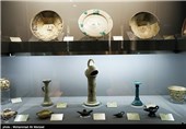 آمادگی موزه‌های اصفهان برای استقبال از گردشگران نوروزی/ همایش موزه‌داران در اردیبهشت 95