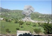 Car Bomb Explodes Near US Embassy in Yemen