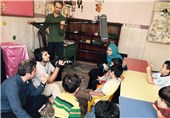 روایت ماجرای حافظان قرآن کریم مجتمع آموزشی در «دوربین مستند»