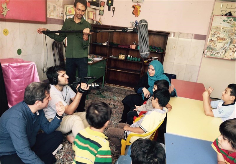 روایت ماجرای حافظان قرآن کریم مجتمع آموزشی در «دوربین مستند»