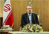 Terrorism Posing Threat to All World: Iran’s Speaker