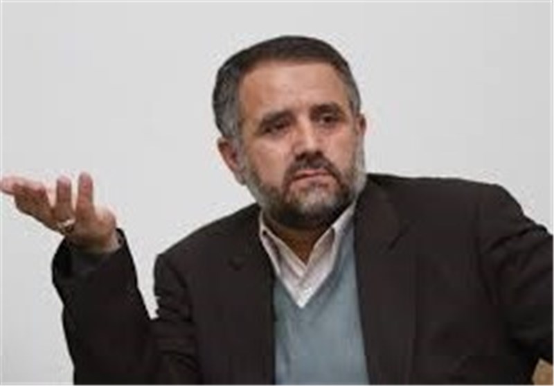 جلوگیری از حاشیه دلیل غیرعلنی شدن انتخابات هیئت رئیسه شورا قزوین بود