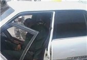 ترور مقام بلندپایه امنیتی وابسته به منصور هادی در عدن