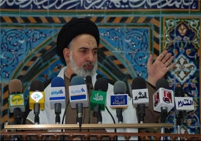 ايران،رژيم،صهيونيستي،اشرف،نجف،ترور،آسمان،رهبران،جمعه