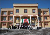 یک هزار میلیارد ریال به مدرسه‌سازی استان خوزستان اختصاص یافت