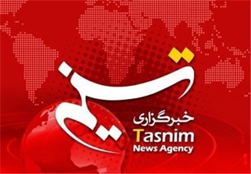 تشییع پیکر شهید ملایی در تهران