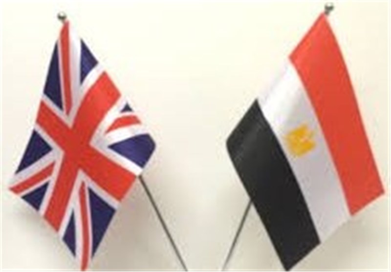 Egypt Summons UK Ambassador over Criticism of Al Jazeera Trial