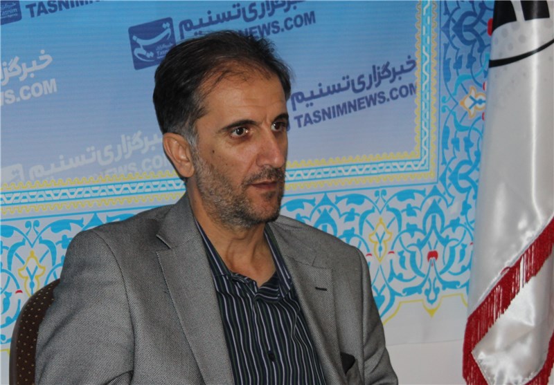 همکاری شهرداری اردبیل با دانشگاه‌های استان افزایش می‌یابد