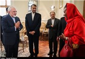 دستاورد سفر وزیر خارجه ایران به آفریقا؛ از واردات سنگ قیمتی تا صادرات تاکسی دوگانه‌سوز