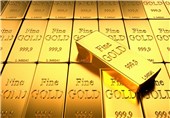 قیمت جهانی طلا امروز 1397/03/09