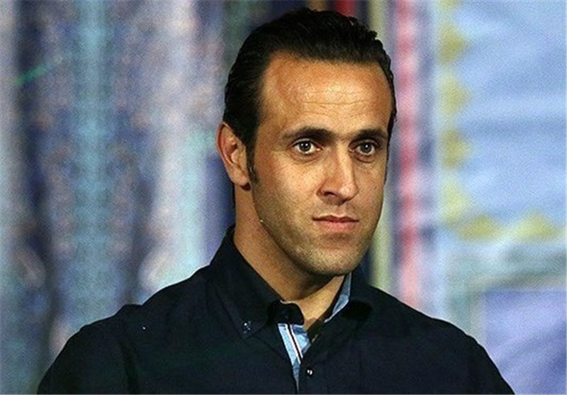 اعلام آخرین شرایط دستیاران و بازیکنان مدنظر علی کریمی