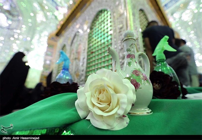 ایلام| 295 مسجد در کانون‌های فرهنگی و هنری ایلام غبارروبی می‌شود