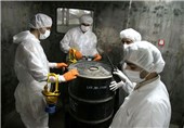 ایران اجازه نمی‌‌دهد آمریکایی‌‌ها از تأسیسات هسته‌ای بازرسی کنند