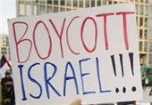 تلاش فروشگاه‌های فرانسه برای مخفی کردن محل ساخت محصولات اسرائیلی