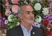 گزارش غفوری‌فرد درباره نتیجه مذاکره با شهردار تهران در مورد مکان خانه احزاب