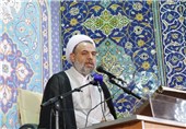 تغییر و تحولات در بدنه ارشاد اصفهان با معیار شایسته سالاری انجام می‌شود