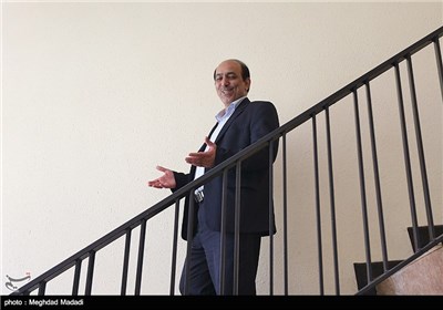 گزارش| «خونبازی» اصلاحطلبان در انتخابات مجلس