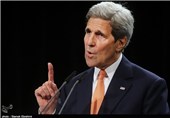 Kerry Says JCPOA Benefits Eclipse Potential Drawbacks
