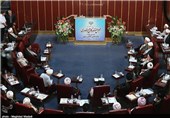 ثبت‌نام 4 نامزد انتخابات مجلس خبرگان رهبری در حوزه انتخابیه سمنان
