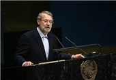 ملت ایران در موضوع هسته‌ای با ایستادگی در برابر تهدید و تحریم پیروز شد