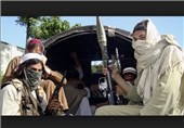 همکاری شبکه حقانی با گروه طالبان و احتمال افزایش درگیری‌ها در تابستان