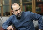 محمدرضا سنگری: مراوده ادبی چندانی با جهان نداریم/ اولویت‌های «اندیشکده ادبیات پایداری» چیست؟