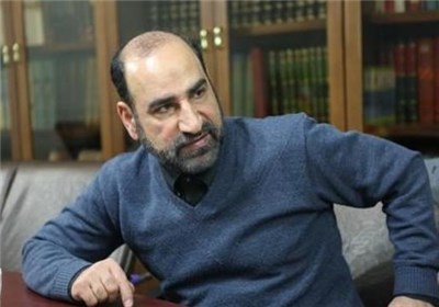 محمدرضا سنگری: مراوده ادبی چندانی با جهان نداریم/ اولویت‌های «اندیشکده ادبیات پایداری» چیست؟ 