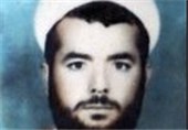 احراز هویت پیکر شهید «حجت‌الاسلام محمدحسین مختاری» 10 سال پس از تدفین