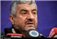 نشست خبری سرلشکر پاسدار محمدعلی جعفری فرمانده کل سپاه پاسداران انقلاب اسلامی
