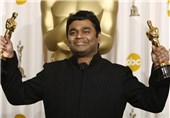 Oscar-Winning Musician Highlights Attention to Details in Movie ‘Muhammad (PBUH)’