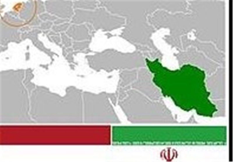 تدوین نقشه راه همکاری ایران و هلند در بخش کشاورزی